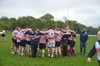 thumb_DSC_0062.JPG